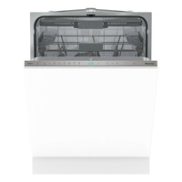 Hisense lavastoviglie hisense hv663c60 Incasso Elettrodomestici