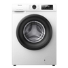 Hisense lavat. wfqp7012evm WFQP7012EVM Lavatrici Elettrodomestici