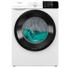 Hisense lavatrice hisense w901429gevm bianco e nero Lavatrici Elettrodomestici