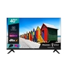 Hisense led smart 32a4dg Tv led / oled Tv - video - fotografia