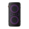 Hisense party rocker one Home theatre Audio - hi fi