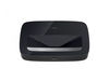 Hisense ptr pl1se Videoproiettori Tv - video - fotografia