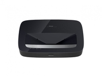 Hisense ptr pl1se Videoproiettori Tv - video - fotografia