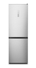 Hisense rb390n4ccd1 combinato no frost 304lt classe d display esterno dimensioni (axlxp) Frigoriferi Elettrodomestici