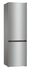 Hisense rb434n4bce1 Frigoriferi Elettrodomestici