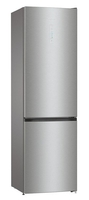 Hisense rb434n4bce1 Frigoriferi Elettrodomestici