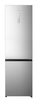 Hisense rb440n4acd Frigoriferi Elettrodomestici