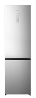 Hisense rb440n4acd Frigoriferi Elettrodomestici
