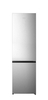 Hisense rb440n4bce Frigoriferi Elettrodomestici