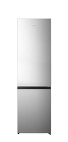 Hisense rb440n4bce Frigoriferi Elettrodomestici