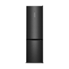 Hisense rb470n4cfd combinato total no frost multi air flow capacità netta 361 litri clas RB470N4CFD Frigoriferi Elettrodomestici