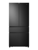 Hisense rf540n4sbf2 french 181x80 e tnf nero RF540N4SBF2 Frigoriferi Elettrodomestici