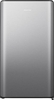 Hisense rr106d4cde frigorifero monoporta classe e capacita netta 82lt altezza 867mm,  lar Frigoriferi Elettrodomestici