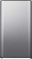 Hisense rr106d4cde frigorifero monoporta classe e capacita netta 82lt altezza 867mm,  lar Frigoriferi Elettrodomestici