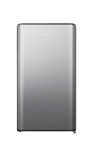 Hisense rr106d4cdf