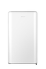 Hisense rr106d4cwf Frigoriferi Elettrodomestici