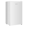 Hisense rr121d4awf frigorifero monoporta capacità 94 litri classe energetica: f. dimensi Frigoriferi Elettrodomestici