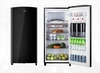 Hisense rr195d4db1 frigorifero monoporta capacità netta 150 litri classe energetica f di Frigoriferi Elettrodomestici
