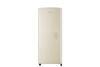 Hisense rr220d4ayf monoporta 128cm f 169l statico crem RR220D4AYF Frigoriferi Elettrodomestici