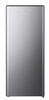 Hisense rr220d4bde frigorifero monoporta capacita netta 165 litri classe energetica e di Frigoriferi Elettrodomestici