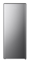 Hisense rr220d4bde frigorifero monoporta capacita netta 165 litri classe energetica e di Frigoriferi Elettrodomestici