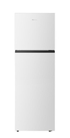 Hisense rt327n4awf frigo doppia porta statico 267lt a+ bianco Incasso Elettrodomestici