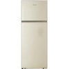 Hisense rt600n4dy2 frigorifero doppia porta total no frost capacità 466 litri classe ene RT600N4DY2 Frigoriferi Elettrodomestici