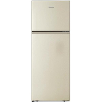 Hisense rt600n4dy2 frigorifero doppia porta total no frost capacità 466 litri classe ene RT600N4DY2 Frigoriferi Elettrodomestici