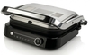 Hisense smart contact grill hcg2100s Cottura Elettrodomestici