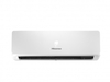 Hisense tdve090ag/tdve090aw condizionatore 9000btu a++/a+ bio air diff.aria 360 wifi Condizionatori fissi Climatizzazione