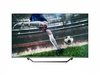 Hisense tv 65 uhd italia uled smart 4k hdr10 dvbt2 dvbs2 piede Tv led / oled Tv - video - fotografia