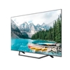 Hisense tv hisense 43a72gq a72 series smart tv 4k uhd dark grey 43A72GQ Tv led / oled Tv - video - fotografia