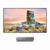 Hisense ultra short throw uhd laser tv videoproiettore hisense 100l5hd serie l5h ultra s Videoproiettori Tv - video - fotografia