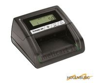 Holenburg conta-rileva banconote pixel s2