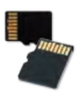 Holenburg micro sd agg. ht7000 microsd card aggiornamento MICRO SD AGG. HT7000 Trattamento denaro Ufficio cancelleria