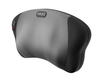 Homedics cuscino massaggiatore homedics sp 7h eu shiatsu black e grey Piccoli elettrodomestici persona Elettrodomestici