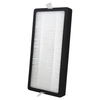 Homedics filtro purificatore homedics ap dt10flr ricambio Trattamento aria Climatizzazione