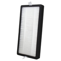 Homedics filtro purificatore homedics ap dt10flr ricambio Trattamento aria Climatizzazione