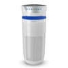 Homedics homedics purificatore 75w HOMEDICS PURIFICATORE 75W Trattamento aria Climatizzazione