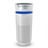 Homedics homedics purificatore 75w HOMEDICS PURIFICATORE 75W Trattamento aria Climatizzazione