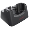 Honeywell base di ricarica usb per eda50 kit hb eda50 row BASE DI RICARICA USB PER EDA50 Accessori terminali