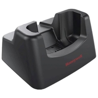Honeywell base di ricarica usb per eda50 kit hb eda50 row BASE DI RICARICA USB PER EDA50 Accessori terminali