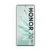 Honor 70ver smp. 70 5g green Smartphone / pda phone Telefonia