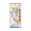 Honor 90 12/512gb midnight black Smartphone / pda phone Telefonia