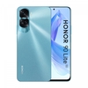 Honor 90cyano smp. 90 lite ciano Smartphone / pda phone Telefonia