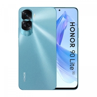 Honor 90cyano smp. 90 lite ciano Smartphone / pda phone Telefonia