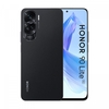 Honor 90litebk smp. 90 lite black Smartphone / pda phone Telefonia