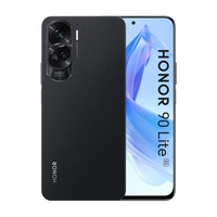 Honor 90litebk smp. 90 lite black Smartphone / pda phone Telefonia