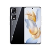 Honor hon90256b Smartphone / pda phone Telefonia