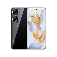 Honor hon90256b Smartphone / pda phone Telefonia